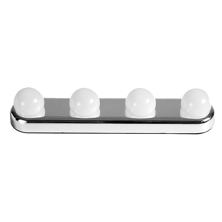 Vanity Mirror Bulb Lights